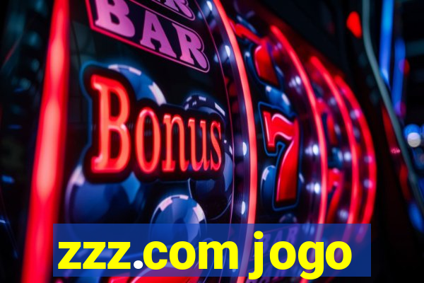 zzz.com jogo